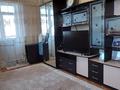 2-комнатная квартира · 70 м² · 7/9 этаж, мкр Астана 30 за 20 млн ₸ в Таразе — фото 2