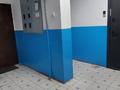 2-комнатная квартира · 70 м² · 7/9 этаж, мкр Астана 30 за 20 млн ₸ в Таразе — фото 18