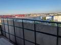 2-комнатная квартира · 70 м² · 7/9 этаж, мкр Астана 30 за 20 млн ₸ в Таразе — фото 15