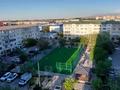 2-комнатная квартира · 70 м² · 7/9 этаж, мкр Астана 30 за 20 млн ₸ в Таразе — фото 14