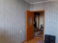 2-комнатная квартира · 70 м² · 7/9 этаж, мкр Астана 30 за 20 млн ₸ в Таразе — фото 3