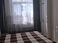 2-комнатная квартира · 57 м² · 6/8 этаж, Бухар жырау 36а за 43.5 млн ₸ в Астане, Есильский р-н — фото 10