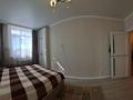 2-комнатная квартира · 57 м² · 6/8 этаж, Бухар жырау 36а за 43.5 млн ₸ в Астане, Есильский р-н — фото 9