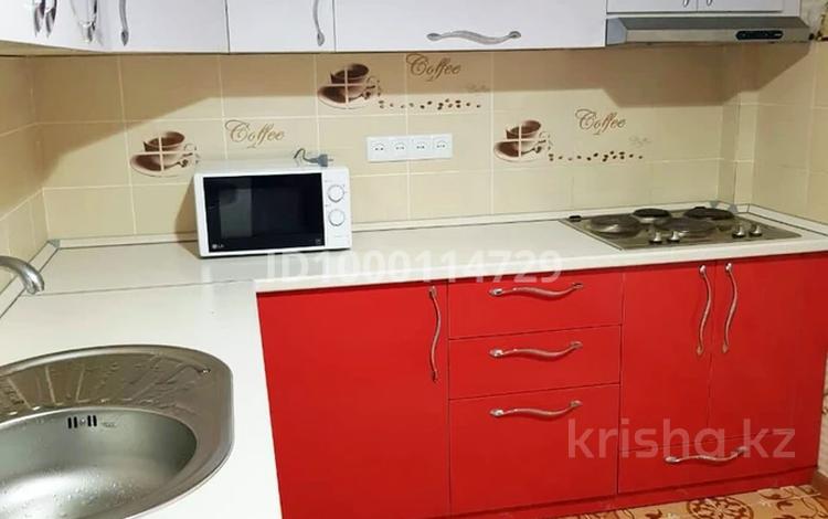 2-комнатная квартира · 68 м² · 9/17 этаж, Кунаева 91 за 35 млн ₸ в Шымкенте, Аль-Фарабийский р-н — фото 2