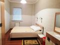 2-комнатная квартира · 68 м² · 9/17 этаж, Кунаева 91 за 35 млн ₸ в Шымкенте, Аль-Фарабийский р-н — фото 5