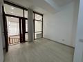 3-комнатная квартира · 81.9 м² · 3/12 этаж, Гоголя 20 за 73.8 млн 〒 в Алматы, Медеуский р-н