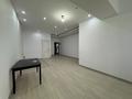 3-комнатная квартира · 81.9 м² · 3/12 этаж, Гоголя 20 за 73.8 млн 〒 в Алматы, Медеуский р-н — фото 11