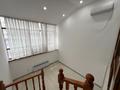 3-комнатная квартира · 81.9 м² · 3/12 этаж, Гоголя 20 за 73.8 млн 〒 в Алматы, Медеуский р-н — фото 12