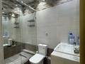 3-комнатная квартира · 81.9 м² · 3/12 этаж, Гоголя 20 за 73.8 млн 〒 в Алматы, Медеуский р-н — фото 7