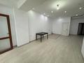3-комнатная квартира · 81.9 м² · 3/12 этаж, Гоголя 20 за 73.8 млн 〒 в Алматы, Медеуский р-н — фото 8