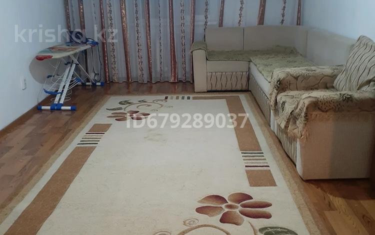 3-бөлмелі пәтер · 62.9 м² · 6/6 қабат, Бажова 347/3, бағасы: 16.5 млн ₸ в Усть-Каменогорске, Ульбинский — фото 2
