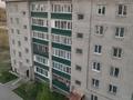 3-бөлмелі пәтер · 62.9 м² · 6/6 қабат, Бажова 347/3, бағасы: 16.5 млн ₸ в Усть-Каменогорске, Ульбинский — фото 10