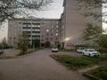 3-бөлмелі пәтер · 62.9 м² · 6/6 қабат, Бажова 347/3, бағасы: 16.5 млн ₸ в Усть-Каменогорске, Ульбинский — фото 11