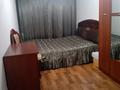 3-бөлмелі пәтер · 62.9 м² · 6/6 қабат, Бажова 347/3, бағасы: 16.5 млн ₸ в Усть-Каменогорске, Ульбинский — фото 3