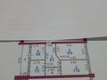 3-бөлмелі пәтер · 62.9 м² · 6/6 қабат, Бажова 347/3, бағасы: 16.5 млн ₸ в Усть-Каменогорске, Ульбинский — фото 7