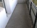 3-бөлмелі пәтер · 62.9 м² · 6/6 қабат, Бажова 347/3, бағасы: 16.5 млн ₸ в Усть-Каменогорске, Ульбинский — фото 8