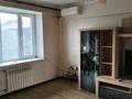 2-комнатная квартира · 55 м² · 5/5 этаж, мкр Коктем-1 45 за 44.5 млн ₸ в Алматы, Бостандыкский р-н — фото 10