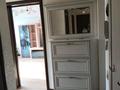 2-комнатная квартира · 55 м² · 5/5 этаж, мкр Коктем-1 45 за 44.5 млн ₸ в Алматы, Бостандыкский р-н — фото 11