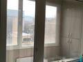2-комнатная квартира · 55 м² · 5/5 этаж, мкр Коктем-1 45 за 44.5 млн ₸ в Алматы, Бостандыкский р-н — фото 15