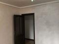 2-комнатная квартира · 55 м² · 5/5 этаж, мкр Коктем-1 45 за 44.5 млн ₸ в Алматы, Бостандыкский р-н — фото 17