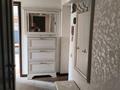 2-комнатная квартира · 55 м² · 5/5 этаж, мкр Коктем-1 45 за 44.5 млн ₸ в Алматы, Бостандыкский р-н — фото 19