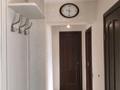 2-комнатная квартира · 55 м² · 5/5 этаж, мкр Коктем-1 45 за 44.5 млн ₸ в Алматы, Бостандыкский р-н — фото 20