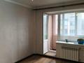 2-комнатная квартира · 55 м² · 5/5 этаж, мкр Коктем-1 45 за 44.5 млн ₸ в Алматы, Бостандыкский р-н — фото 21