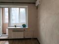 2-комнатная квартира · 55 м² · 5/5 этаж, мкр Коктем-1 45 за 44.5 млн ₸ в Алматы, Бостандыкский р-н — фото 22