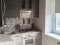 2-комнатная квартира · 55 м² · 5/5 этаж, мкр Коктем-1 45 за 44.5 млн ₸ в Алматы, Бостандыкский р-н — фото 3