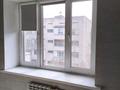 2-комнатная квартира · 55 м² · 5/5 этаж, мкр Коктем-1 45 за 44.5 млн ₸ в Алматы, Бостандыкский р-н — фото 4