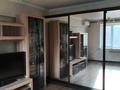 2-комнатная квартира · 55 м² · 5/5 этаж, мкр Коктем-1 45 за 44.5 млн ₸ в Алматы, Бостандыкский р-н — фото 7