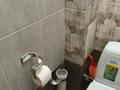 2-комнатная квартира · 55 м² · 5/5 этаж, мкр Коктем-1 45 за 44.5 млн ₸ в Алматы, Бостандыкский р-н — фото 9