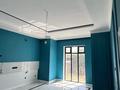 Отдельный дом · 8 комнат · 400 м² · 6 сот., Жансугиров 8 — Актылек тойхана за 90 млн ₸ в Сарыагаш — фото 10