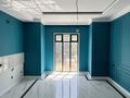 Отдельный дом · 8 комнат · 400 м² · 6 сот., Жансугиров 8 — Актылек тойхана за 90 млн ₸ в Сарыагаш — фото 12