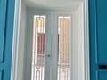 Отдельный дом · 8 комнат · 400 м² · 6 сот., Жансугиров 8 — Актылек тойхана за 90 млн ₸ в Сарыагаш — фото 15