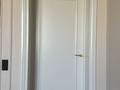 Отдельный дом · 8 комнат · 400 м² · 6 сот., Жансугиров 8 — Актылек тойхана за 90 млн ₸ в Сарыагаш — фото 23