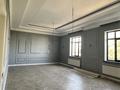 Отдельный дом · 8 комнат · 400 м² · 6 сот., Жансугиров 8 — Актылек тойхана за 90 млн ₸ в Сарыагаш — фото 24