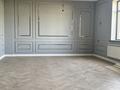 Отдельный дом · 8 комнат · 400 м² · 6 сот., Жансугиров 8 — Актылек тойхана за 90 млн ₸ в Сарыагаш — фото 27