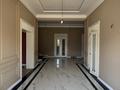 Отдельный дом · 8 комнат · 400 м² · 6 сот., Жансугиров 8 — Актылек тойхана за 90 млн ₸ в Сарыагаш — фото 3