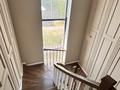Отдельный дом · 8 комнат · 400 м² · 6 сот., Жансугиров 8 — Актылек тойхана за 90 млн ₸ в Сарыагаш — фото 33