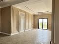 Отдельный дом · 8 комнат · 400 м² · 6 сот., Жансугиров 8 — Актылек тойхана за 90 млн ₸ в Сарыагаш — фото 37