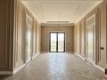 Отдельный дом · 8 комнат · 400 м² · 6 сот., Жансугиров 8 — Актылек тойхана за 90 млн ₸ в Сарыагаш — фото 39