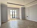 Отдельный дом · 8 комнат · 400 м² · 6 сот., Жансугиров 8 — Актылек тойхана за 90 млн ₸ в Сарыагаш — фото 41