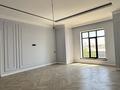 Отдельный дом · 8 комнат · 400 м² · 6 сот., Жансугиров 8 — Актылек тойхана за 90 млн ₸ в Сарыагаш — фото 42