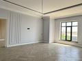 Отдельный дом · 8 комнат · 400 м² · 6 сот., Жансугиров 8 — Актылек тойхана за 90 млн ₸ в Сарыагаш — фото 43