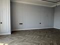 Отдельный дом · 8 комнат · 400 м² · 6 сот., Жансугиров 8 — Актылек тойхана за 90 млн ₸ в Сарыагаш — фото 45