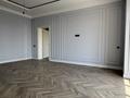 Отдельный дом · 8 комнат · 400 м² · 6 сот., Жансугиров 8 — Актылек тойхана за 90 млн ₸ в Сарыагаш — фото 46