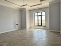 Отдельный дом · 8 комнат · 400 м² · 6 сот., Жансугиров 8 — Актылек тойхана за 90 млн ₸ в Сарыагаш — фото 49