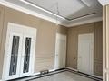 Отдельный дом · 8 комнат · 400 м² · 6 сот., Жансугиров 8 — Актылек тойхана за 90 млн ₸ в Сарыагаш — фото 5