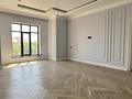 Отдельный дом · 8 комнат · 400 м² · 6 сот., Жансугиров 8 — Актылек тойхана за 90 млн ₸ в Сарыагаш — фото 51